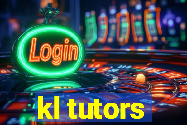 kl tutors